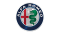 Logo of Alfa Romeo - Geneva Aeroporto