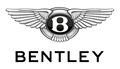 Logo of Bentley - Geneva Aeroporto