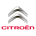 Logo of Citroen - Geneva Aeroporto