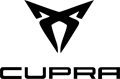 Logo of CUPRA - Geneva Aeroporto