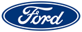 Logo of Ford - Geneva Aeroporto