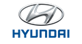 Logo of Hyundai - Geneva Aeroporto