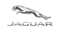 Logo of Jaguar - Geneva Aeroporto
