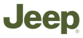 Logo of Jeep - Geneva Aeroporto