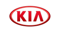 Logo of Kia - Geneva Aeroporto