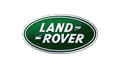 Logo of Land Rover - Geneva Aeroporto