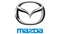 Logo of Mazda - Geneva Aeroporto