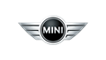 Logo of Mini - Geneva Aeroporto
