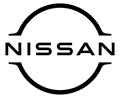Logo of Nissan - Geneva Airport