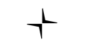 Logo of Polestar - Geneva Aeroporto