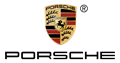 Logo of Porsche - Geneva Aeroporto