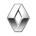 Logo of Renault - Geneva Aeroporto