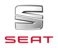 Logo of Seat - Geneva Aeroporto