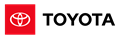 Logo of Toyota - Geneva Aeroporto
