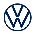 Logo of Volkswagen - Geneva Aeroporto