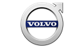 Logo of Volvo - Geneva Aeroporto
